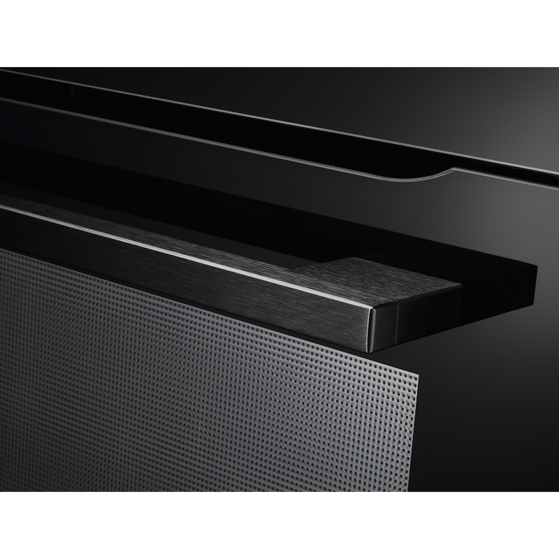 AEG BSK798280B 9000 SteamPro Built-In Single Oven