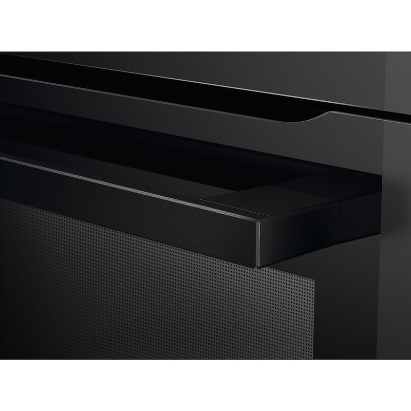 AEG BSE778380T 7000 SteamCrisp Built-In Single Oven