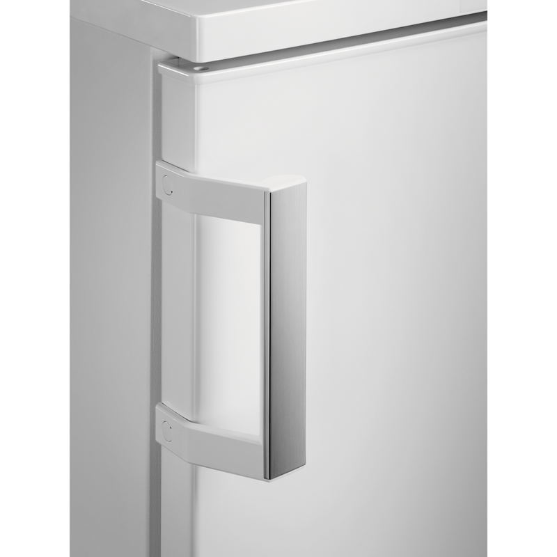 AEG RTB515E1AW 3000 Series Freestanding Undercounter Fridge