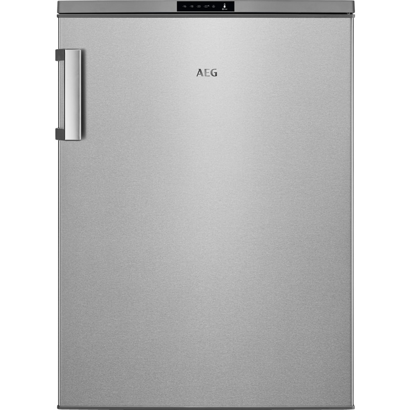 AEG ATB68E7NU 7000 Series Upright NoFrost Freezer