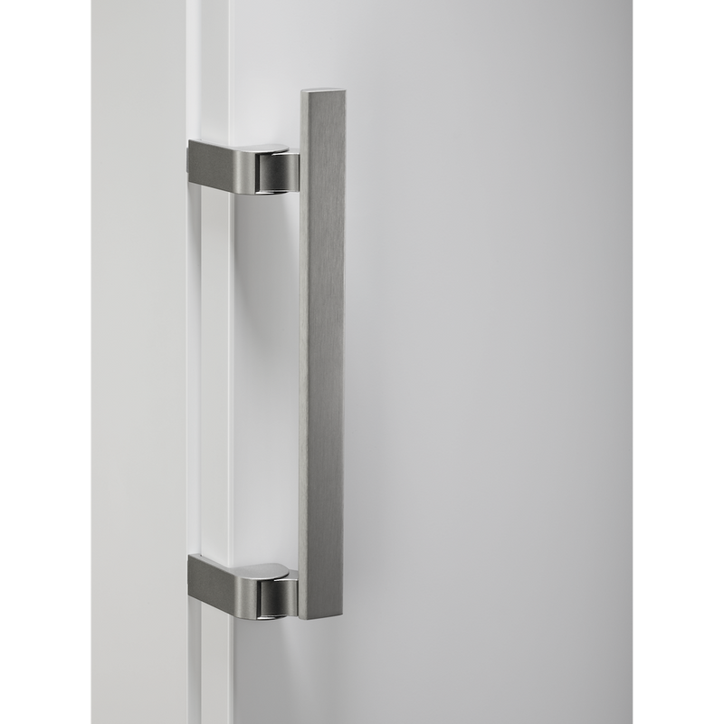 AEG ORK7M391EW 7000 Series Freestanding MultiFlow Fridge