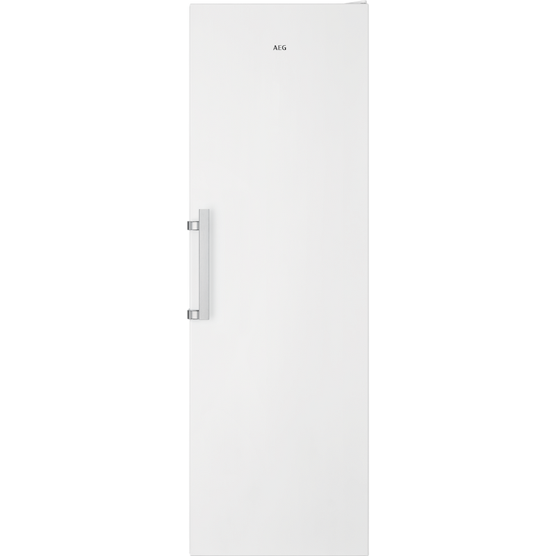 AEG ORK7M391EW 7000 Series Freestanding MultiFlow Fridge