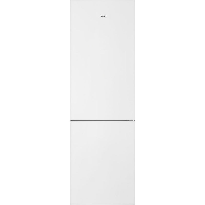 AEG ORC7P321DW 7000 Series Freestanding NoFrost Fridge Freezer