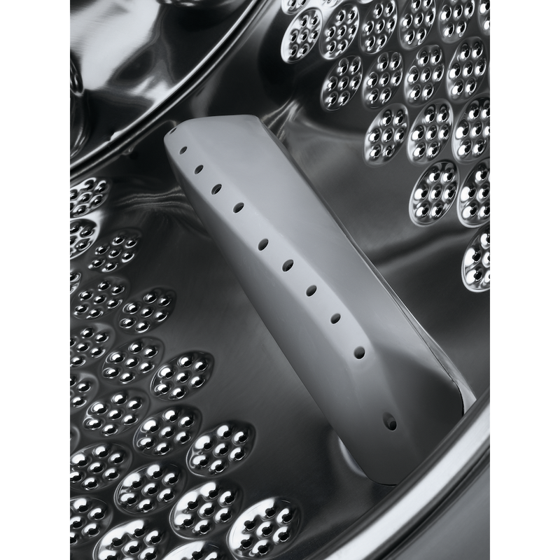 AEG L9WEC169R 9000 Series 10/6kg Washer Dryer