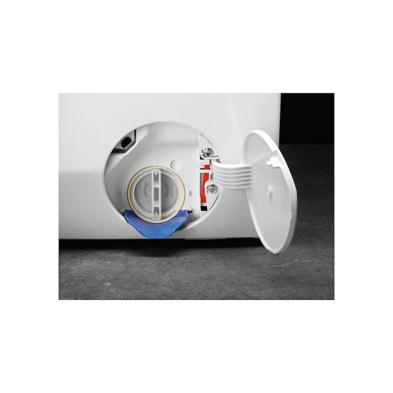 AEG L9WEC169R 9000 Series 10/6kg Washer Dryer