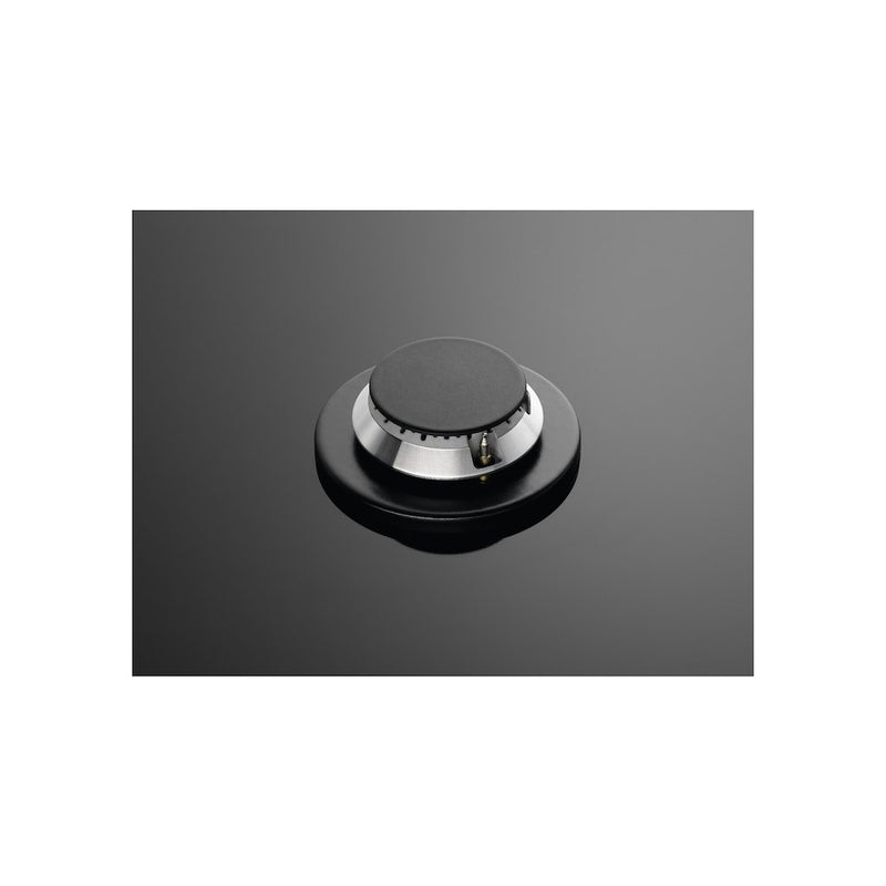 AEG HVB95450IB 90cm Gas Hob