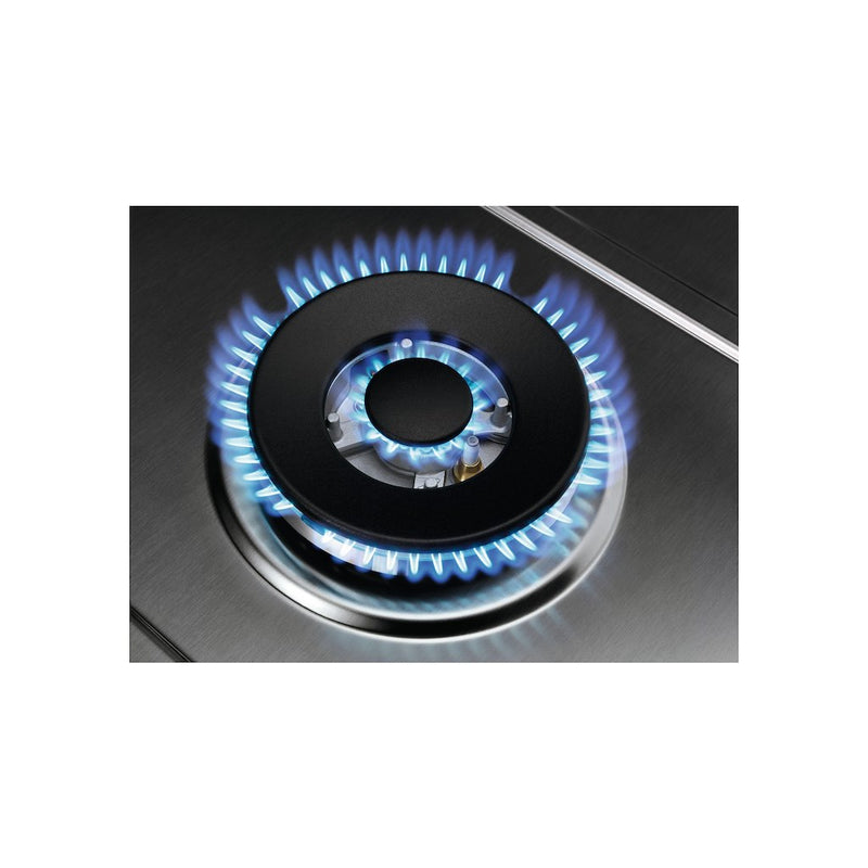 AEG HGB95522YM 6000 Slimline Gas Hob