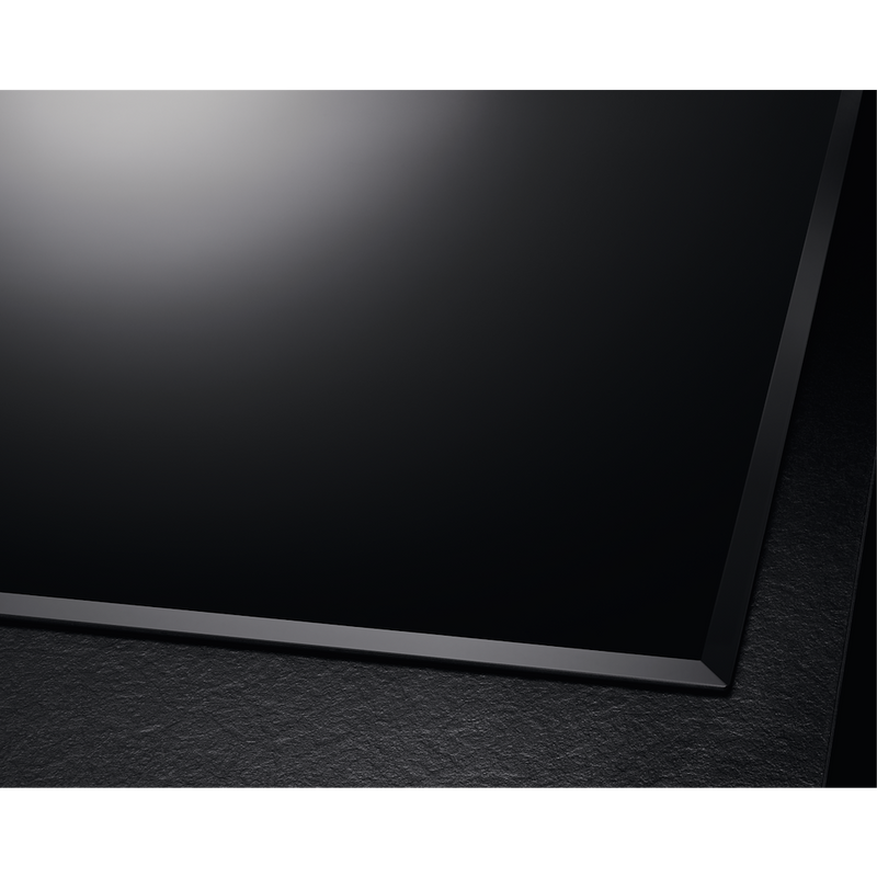 AEG HK624010FB 59cm Ceramic Hob