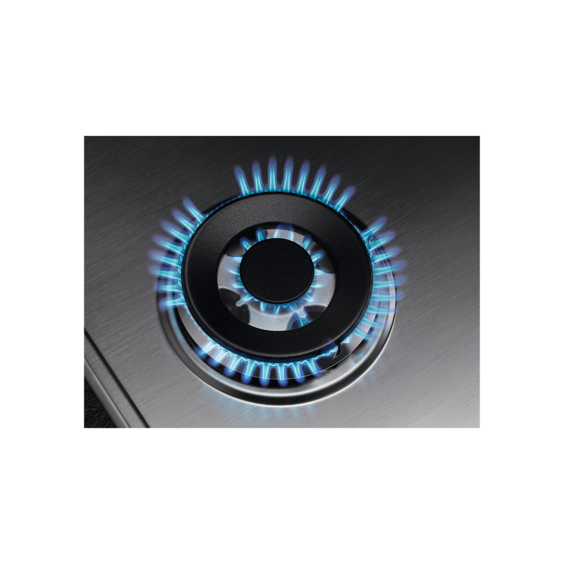AEG HGB64420YM 6000 Slimline Gas Hob