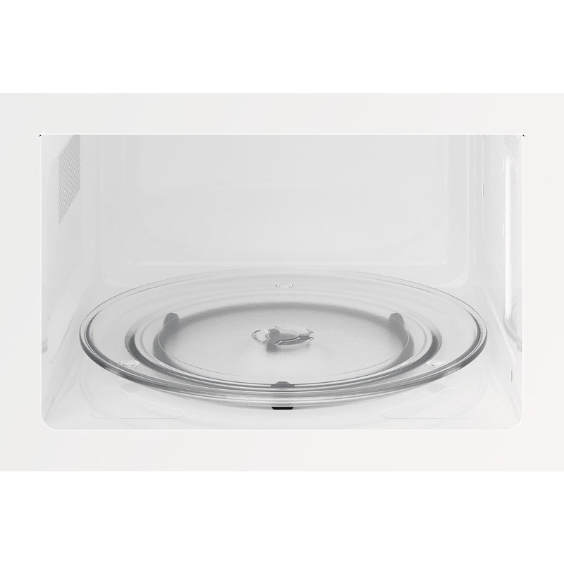 AEG MBE2658SEB Integrated Microwave