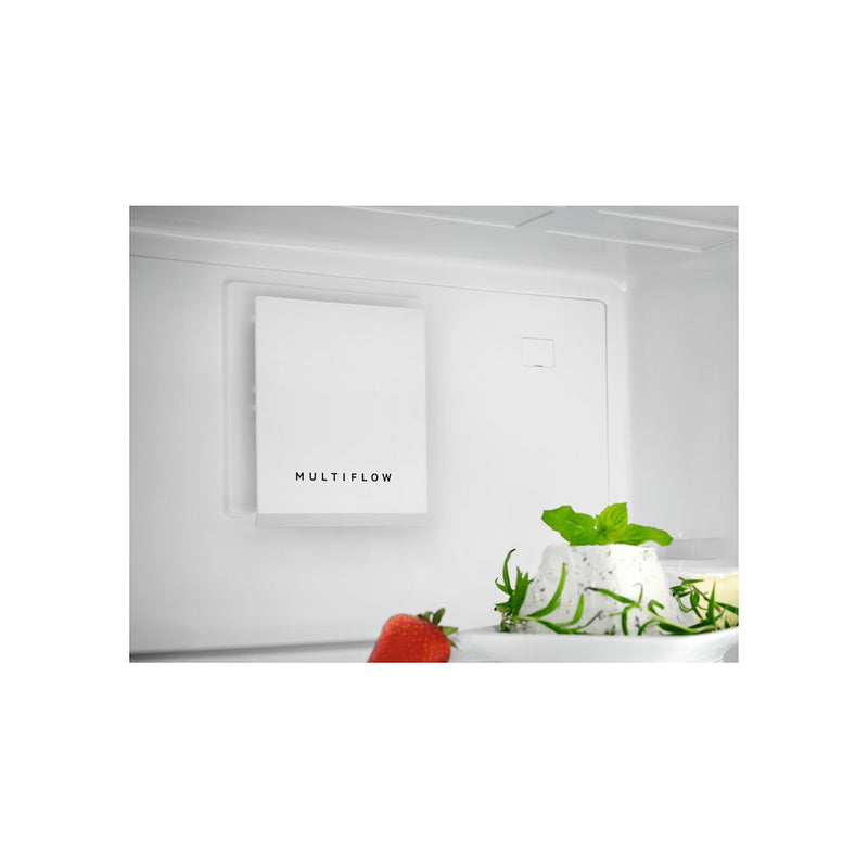 AEG ORK7M391EB 7000 Series Freestanding MultiFlow Fridge