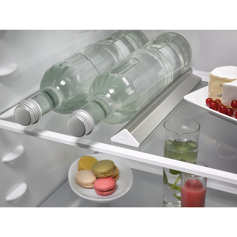 AEG TSC7M181DS 7000 Series Built-In NoFrost Fridge Freezer