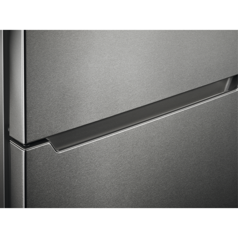 AEG ORC5S331EX 5000 Series Freestanding LowFrost Fridge Freezer