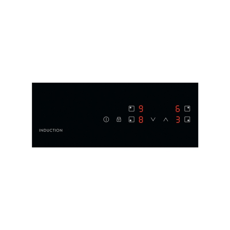 AEG IBX64200CB 3000 Induction Hob