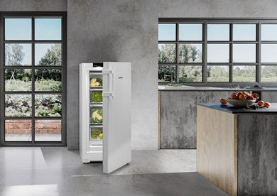 Liebherr RBa 425i Prime Freestanding BioFresh (Discontinued)