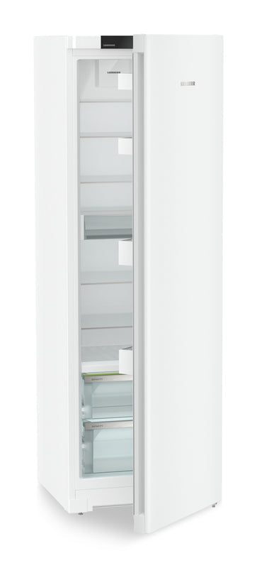 Liebherr RBc 5220 Plus Freestanding Fridge