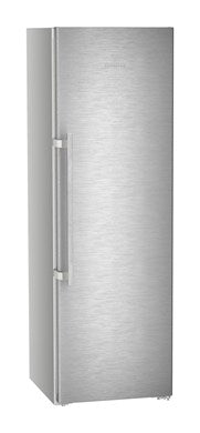 Liebherr RBsdc 525i Prime Freestanding Fridge & BioFresh