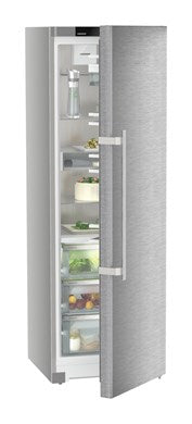 Liebherr RBsdc 525i Prime Freestanding Fridge & BioFresh