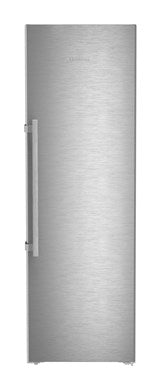 Liebherr RBsdc 525i Prime Freestanding Fridge & BioFresh