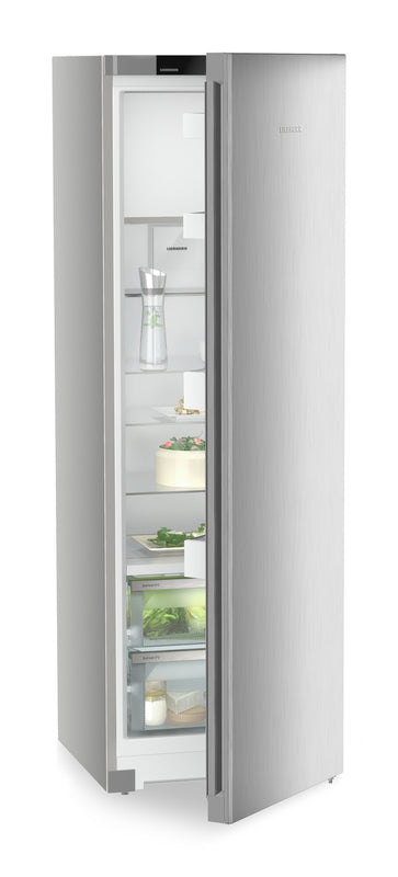Liebherr RBsfd 5221 Plus Freestanding Fridge (Discontinued)