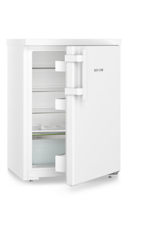 Liebherr Rci 1620 Plus Freestanding Fridge (Discontinued)