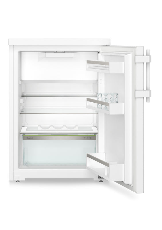Liebherr Rci 1621 Plus Freestanding Fridge (Discontinued)