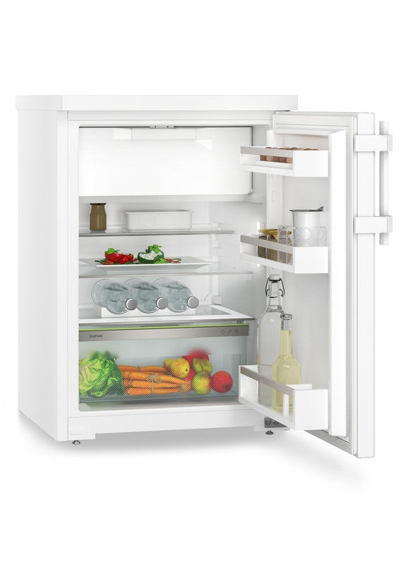 Liebherr Rci 1621 Plus Freestanding Fridge (Discontinued)