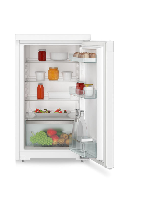 Liebherr Rd 1200 Pure Freestanding Fridge