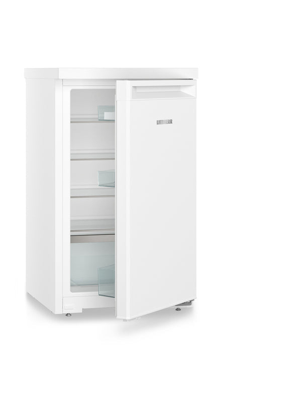 Liebherr Rd 1200 Pure Freestanding Fridge