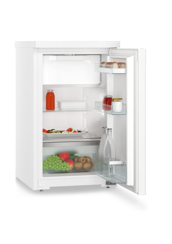 Liebherr Rd 1201 Pure Freestanding Fridge