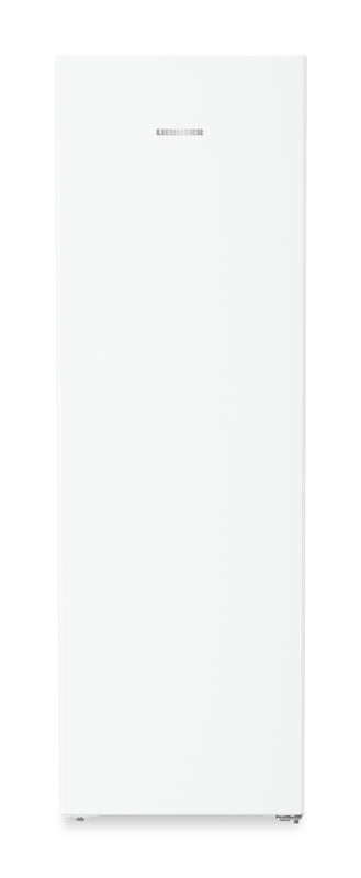 Liebherr Rd 5220 Plus Freestanding Fridge
