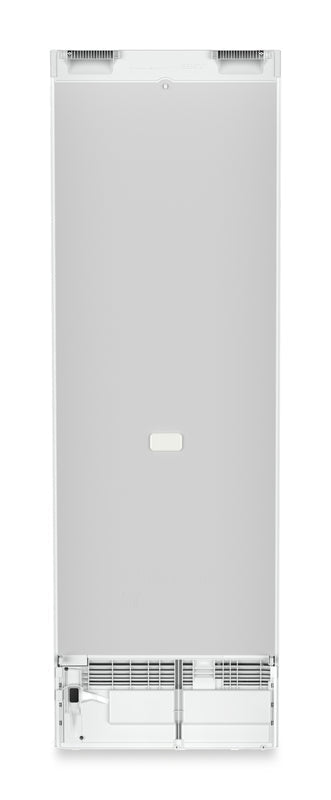 Liebherr Rd 5220 Plus Freestanding Fridge