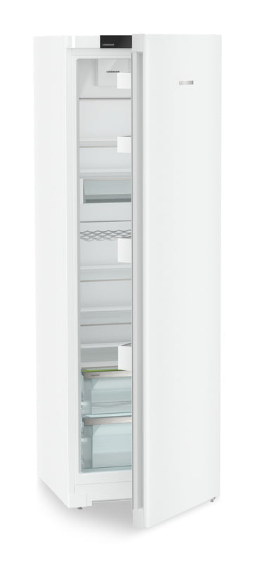 Liebherr Rd 5220 Plus Freestanding Fridge
