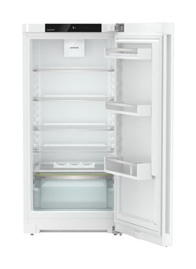Liebherr Rd 4200 Pure Freestanding Fridge