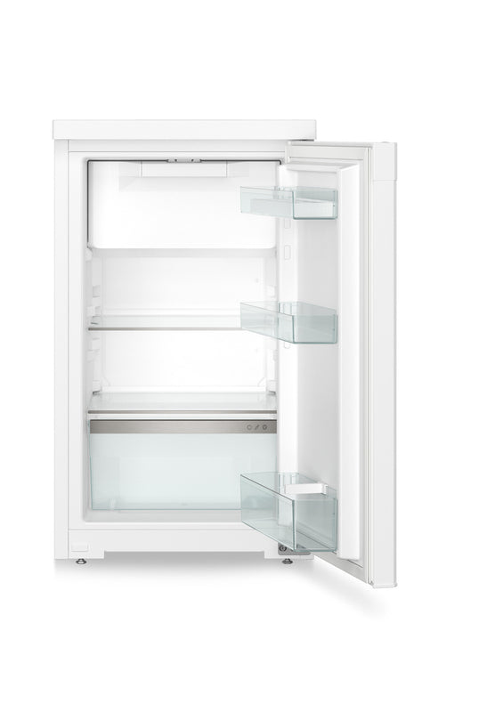 Liebherr Re 1201 Pure Freestanding Fridge (Discontinued)