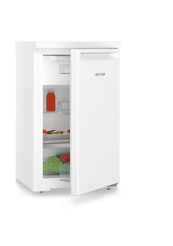 Liebherr Re 1201 Pure Freestanding Fridge (Discontinued)