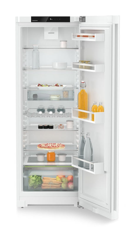 Liebherr Re5020 Freestanding Larder Fridge (Discontinued)