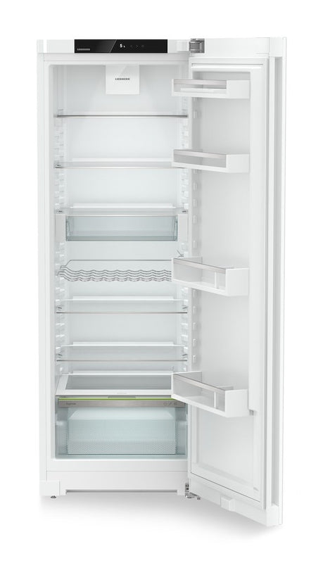 Liebherr Re5020 Freestanding Larder Fridge (Discontinued)