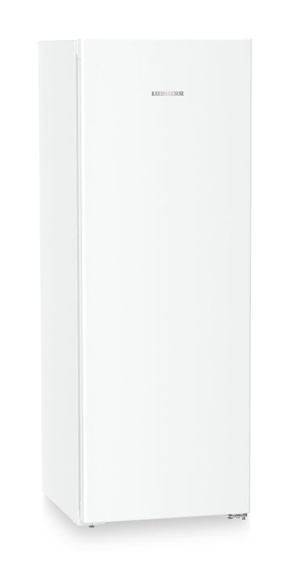 Liebherr Re5020 Freestanding Larder Fridge (Discontinued)