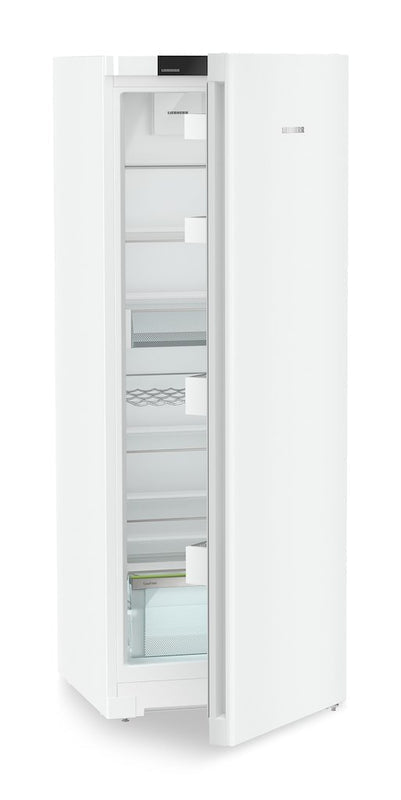 Liebherr Re5020 Freestanding Larder Fridge (Discontinued)