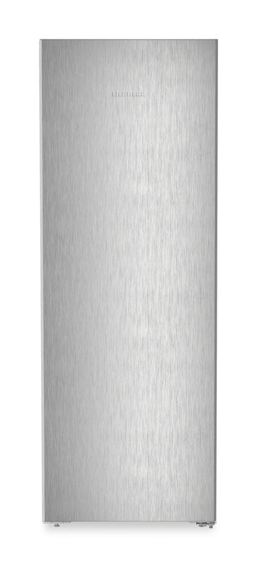 Liebherr Rsfd 5000 Pure Freestanding Fridge (Discontinued)