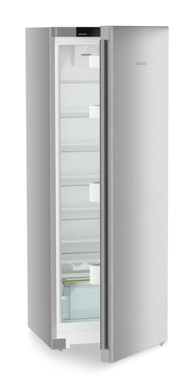 Liebherr Rsfd 5000 Pure Freestanding Fridge (Discontinued)