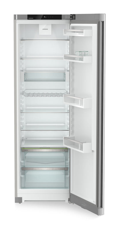 Liebherr Rsfd 5220 Plus Freestanding Fridge (Discontinued)
