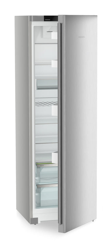 Liebherr Rsfd 5220 Plus Freestanding Fridge (Discontinued)