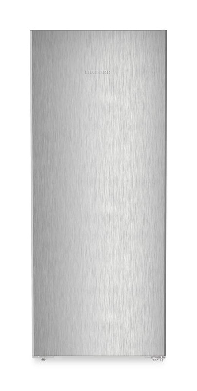 Liebherr Rsfe4620 Freestanding Larder Fridge (Discontinued)