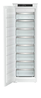 Liebherr SIFNSe 5128 Plus Fully integrated Freezer