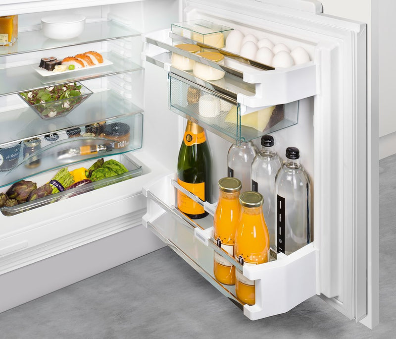 Liebherr UIKP 1550 Built-Under Fridge (Discontinued)