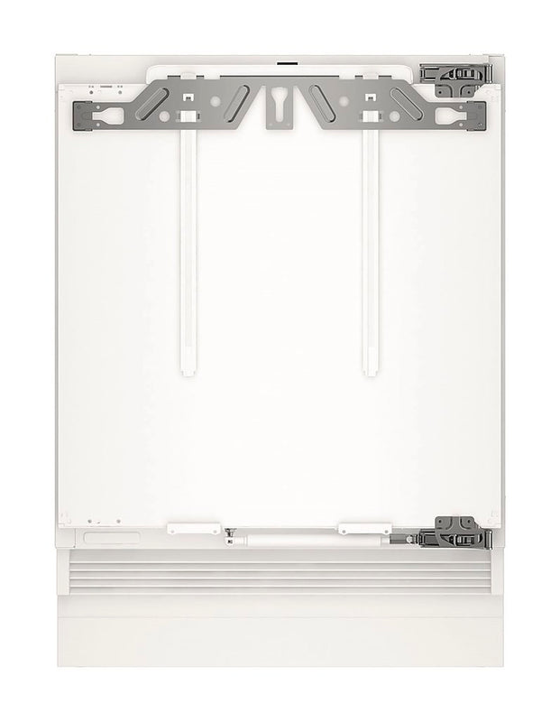 Liebherr UIKP1554 Built-Under Fridge (Discontinued)