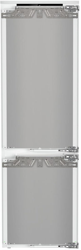 Liebherr ICBNcx 5173 Peak Fully integrated Fridge/freezer & BioFresh (Discontinued)