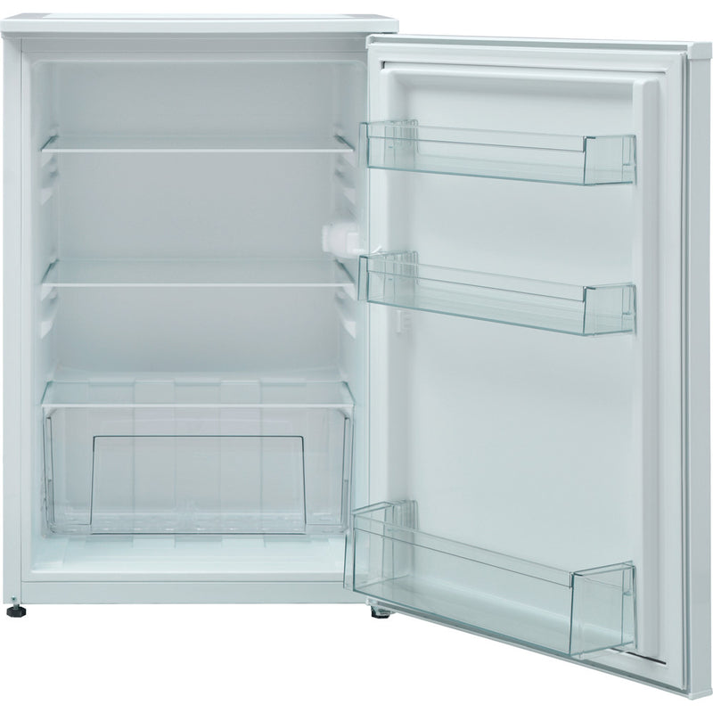 Hotpoint H55RM 1120 W Freestanding Undercounter Fridge